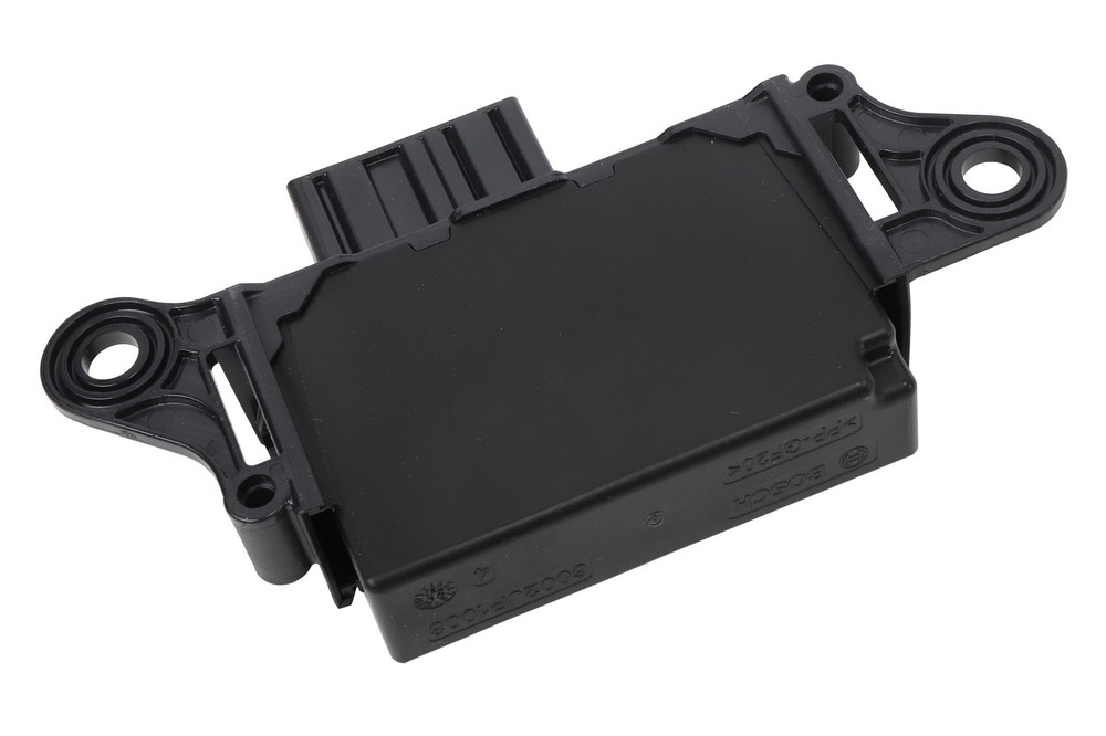 Genuine General Motors OE Module 84987036