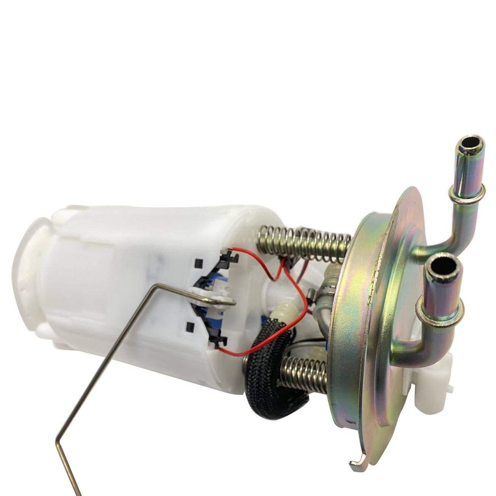 Fuel Pump Module Assembly for Trailblazer EXT 2002-2004 Replace 88966950