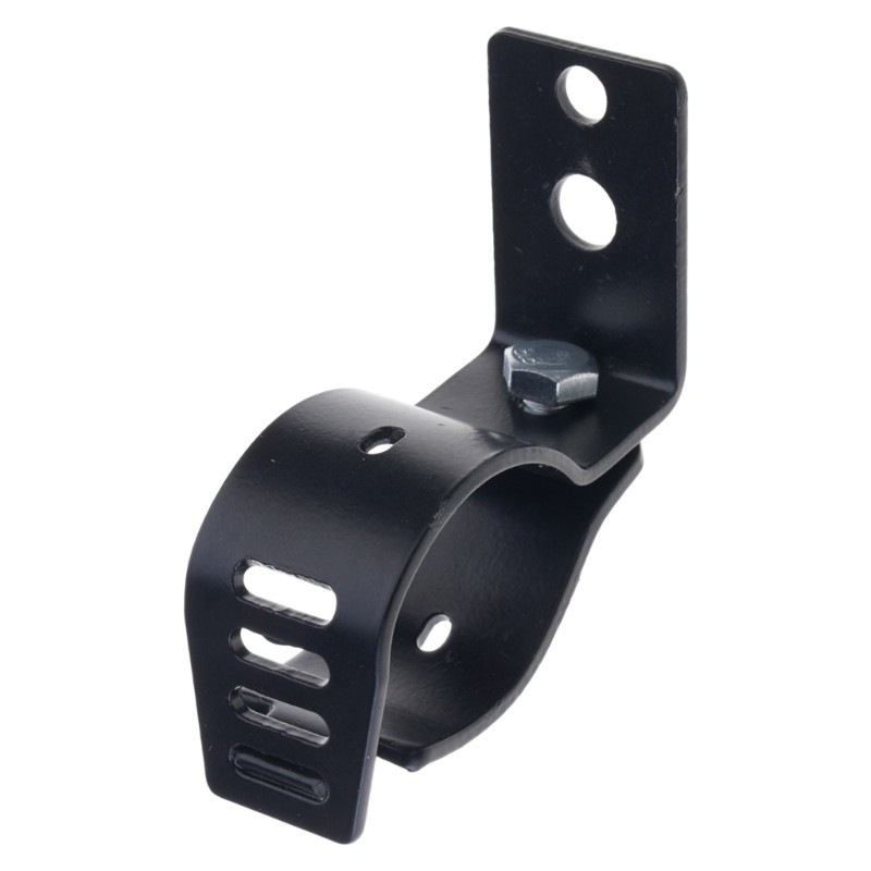 Easy Installation Motorcycle Handlebar Extender for Navigation & Device Support