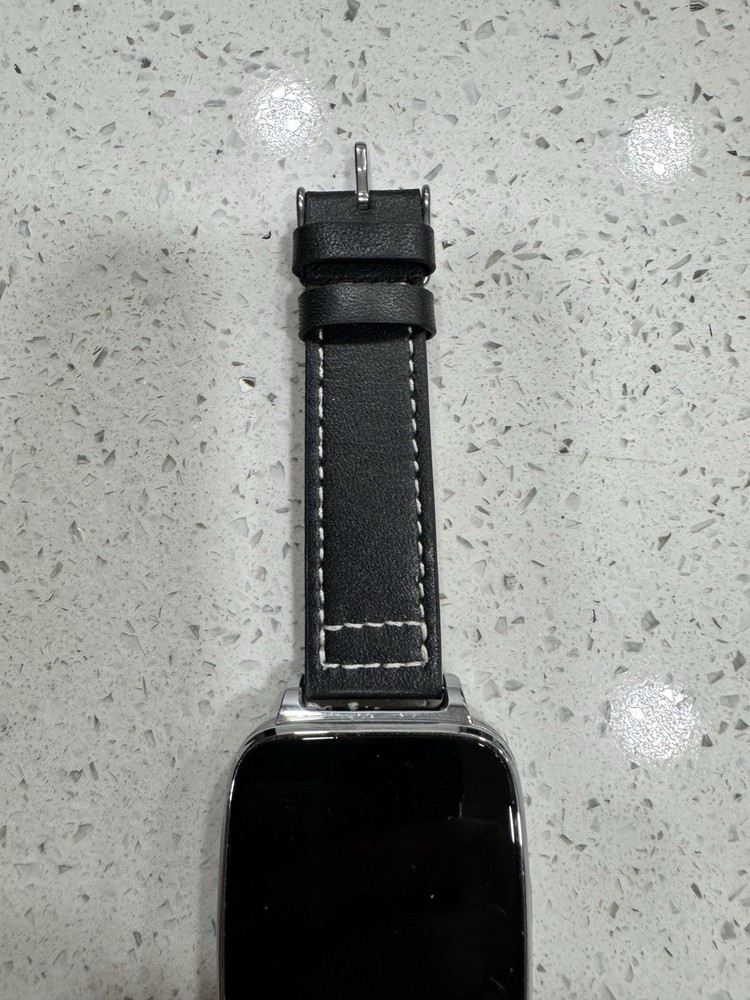 Bit Classical Inteligence Model S1 Smart Watch ANDROID No Charger