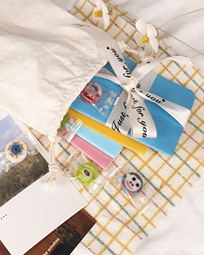 Small Lined Notebooks Bulk Packs Mini Journal Pocket Notepads Set Colorful 60