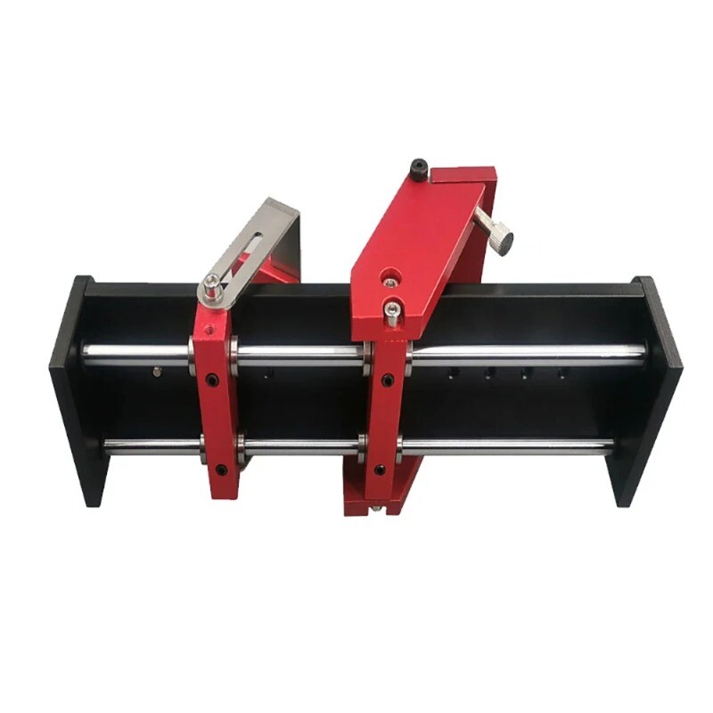 Multifunction Fixed Angle Sharpening Frame Adjustable Sharpener Whetstone