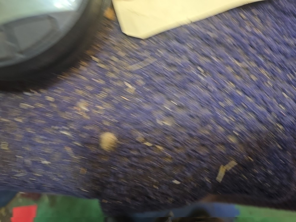 Arctic Cat Speedometer 0520-325