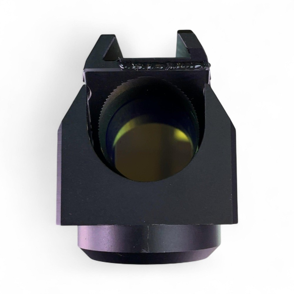 Leica Microscope Filter Cube 31000v2 DAPI C146052 (Best Offer!)