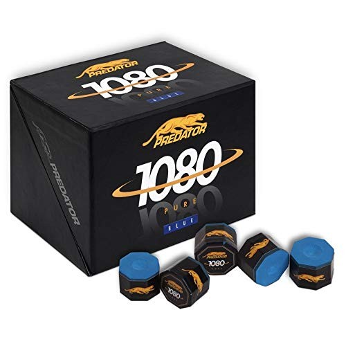 Cue Chalk (2 Pack)
