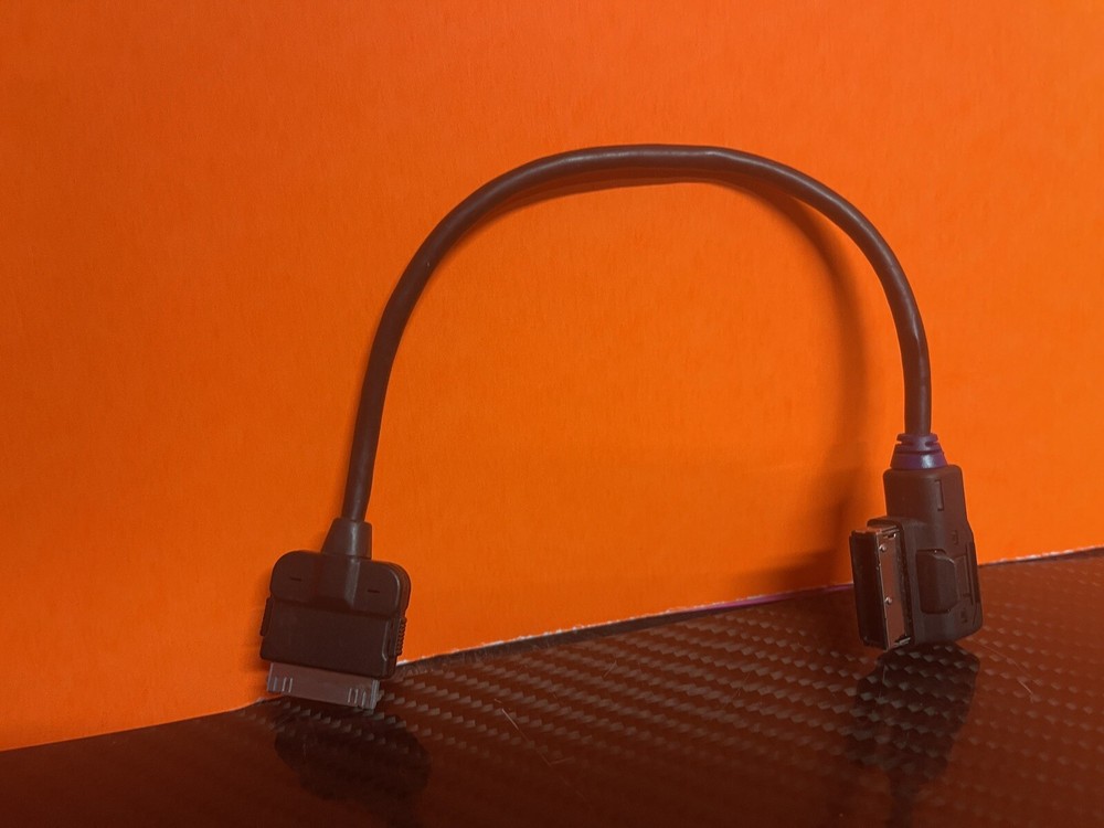 Audi IC40219 RO-4036 4F0051510K Cable