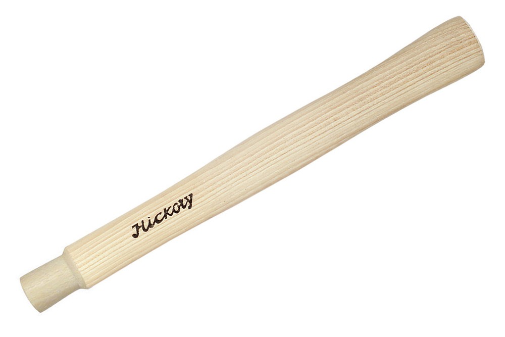 Wiha 80081 Hammer Hickory Handle Replacement 100mm