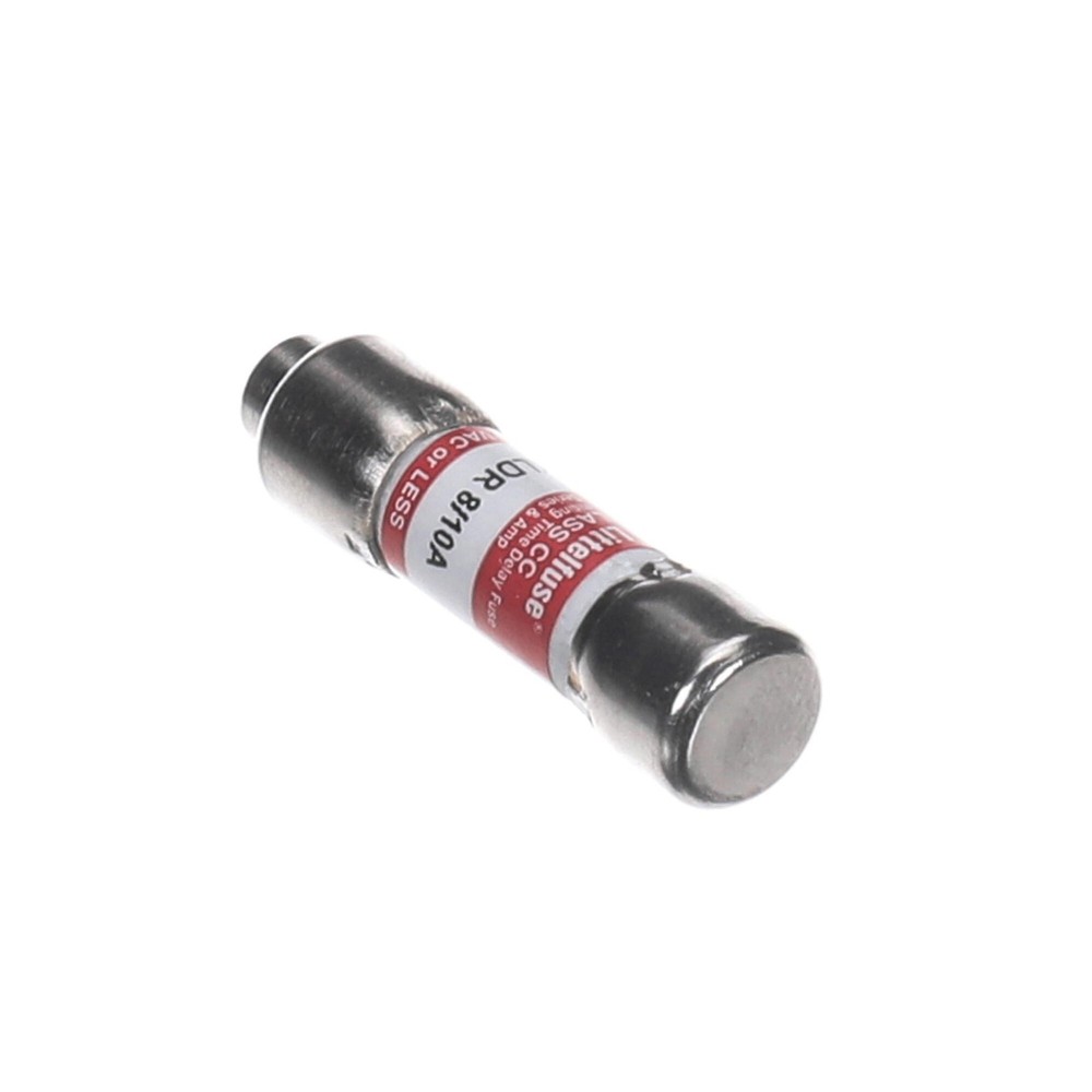 AAON NP75940- Genuine OEM Replacement Part