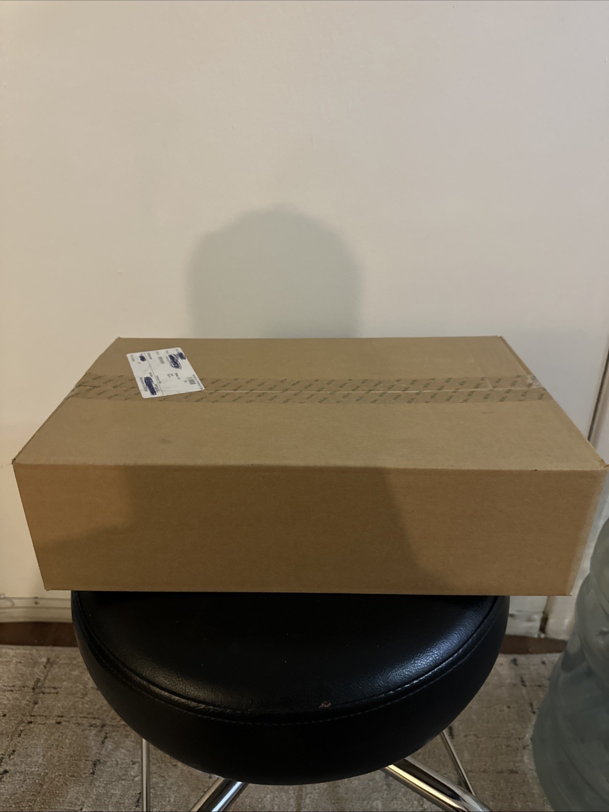 Ricoh D191-5101 PCB:BCU:Assy