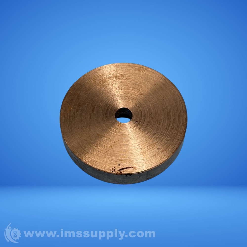 Punch Die Cup 2 inch FNIP