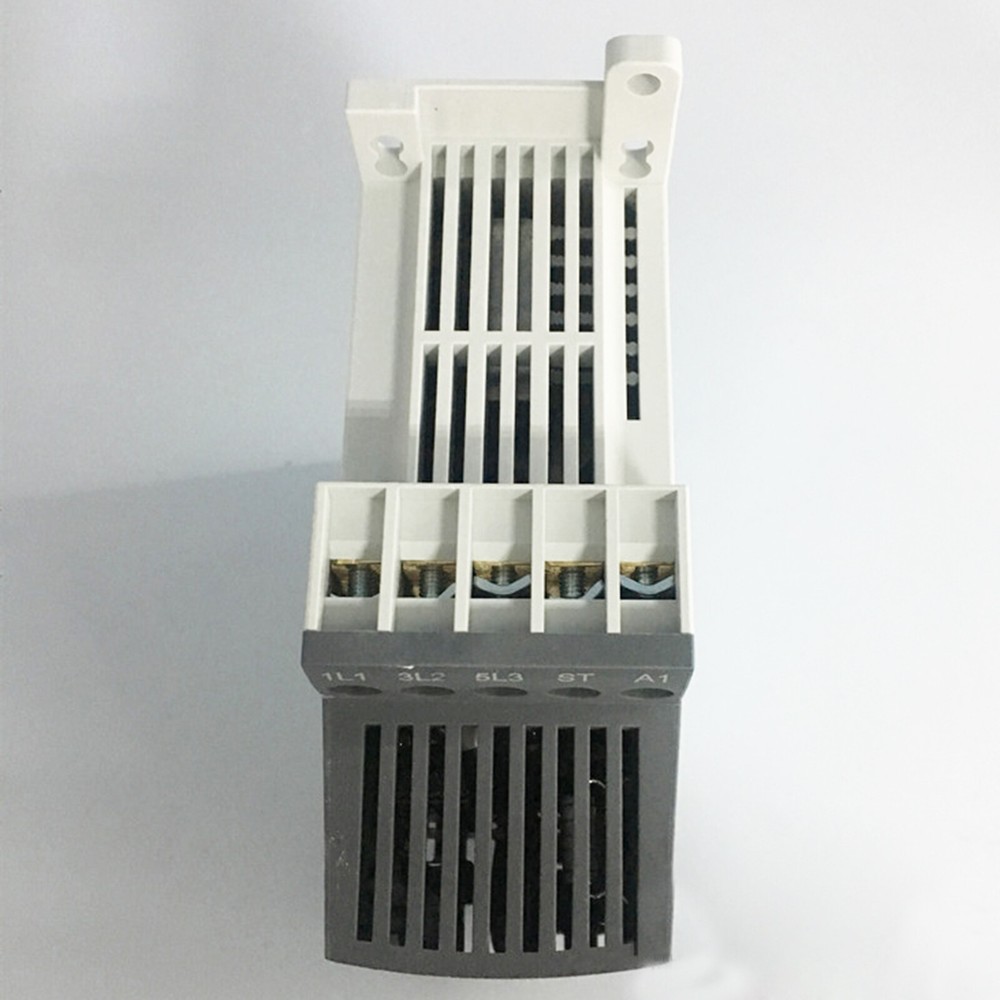 ABB PSR9-600-70 Soft Starter 4kW New