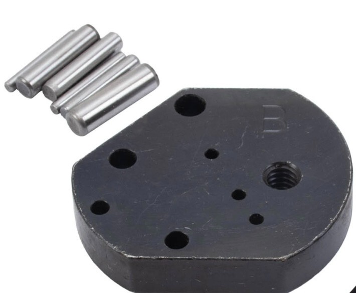 Series II Universal Hammer Adapter