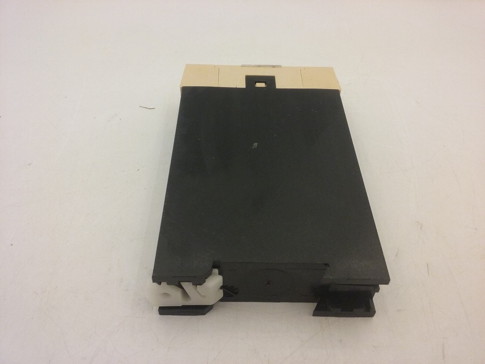 HARMONY TECHNOLOGY ST-5000-D-0 CONTACTOR TRANSMITTER RELAY NNB