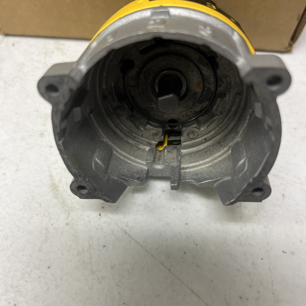 Dewalt Cordless 399102-01sv