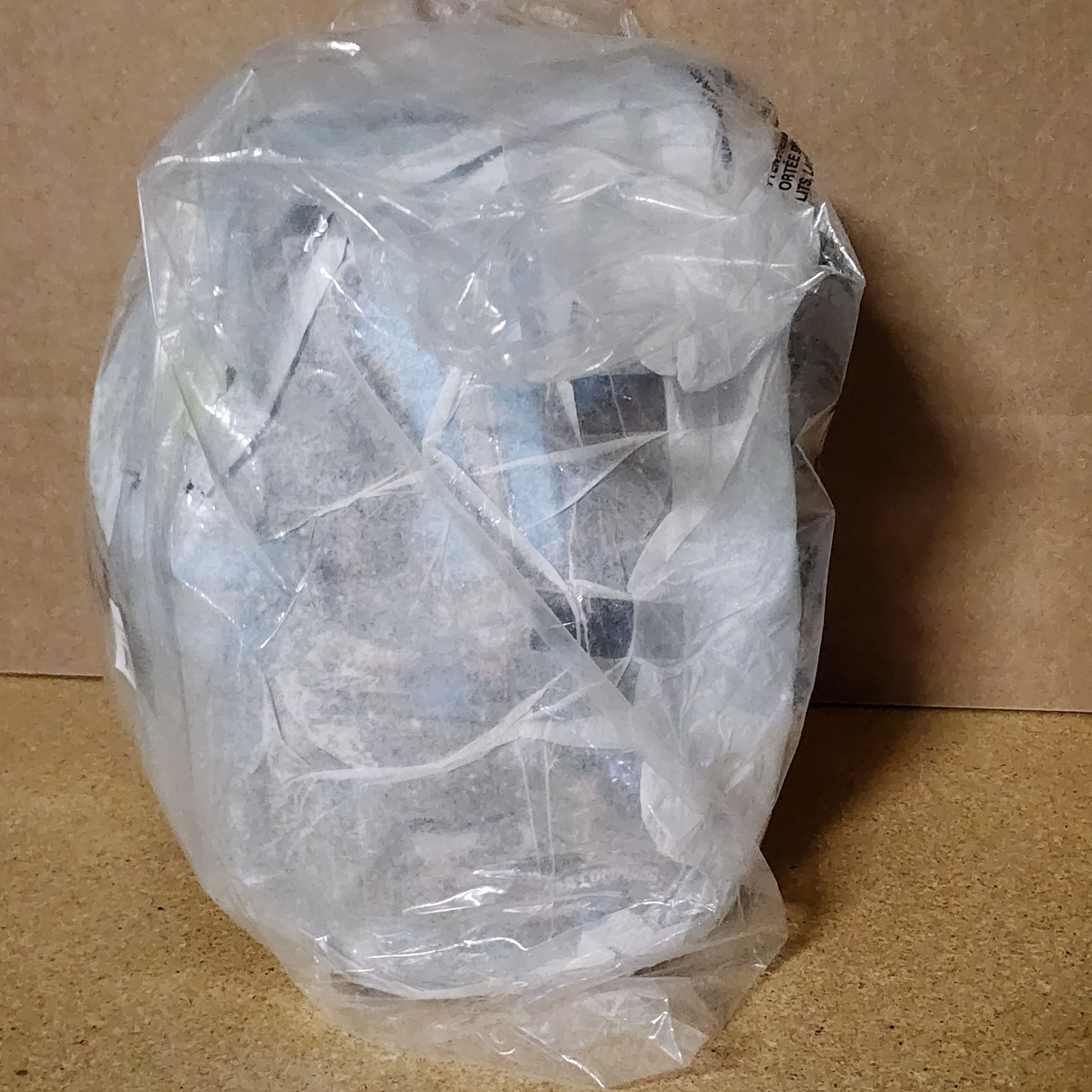 Pixar Lightyear Star Command Print Loungefly Mini-Backpack *new w/ tags