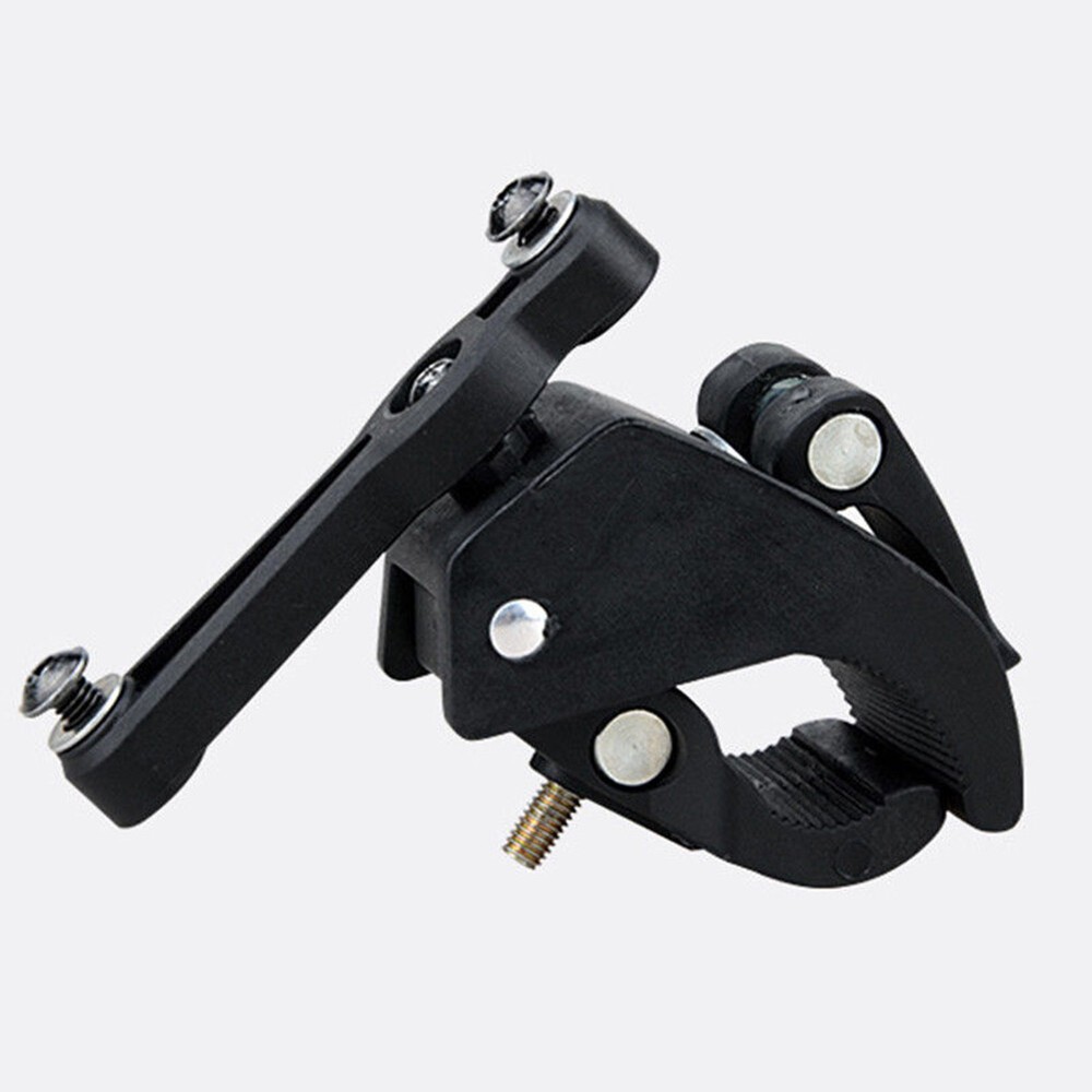 Multifunctional Bicycle Water Bottle Conversion Cage Portable and Easy To Remove