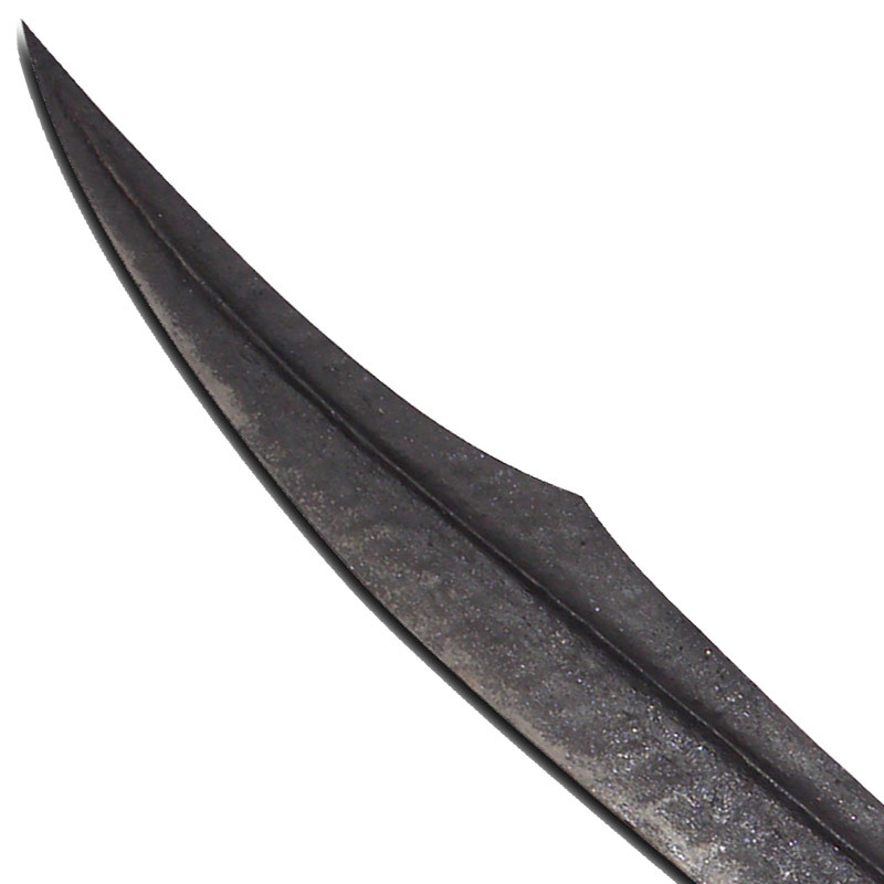 300 Spartan Warrior Greek Historical High Carbon Steel Movie Medieval Sword