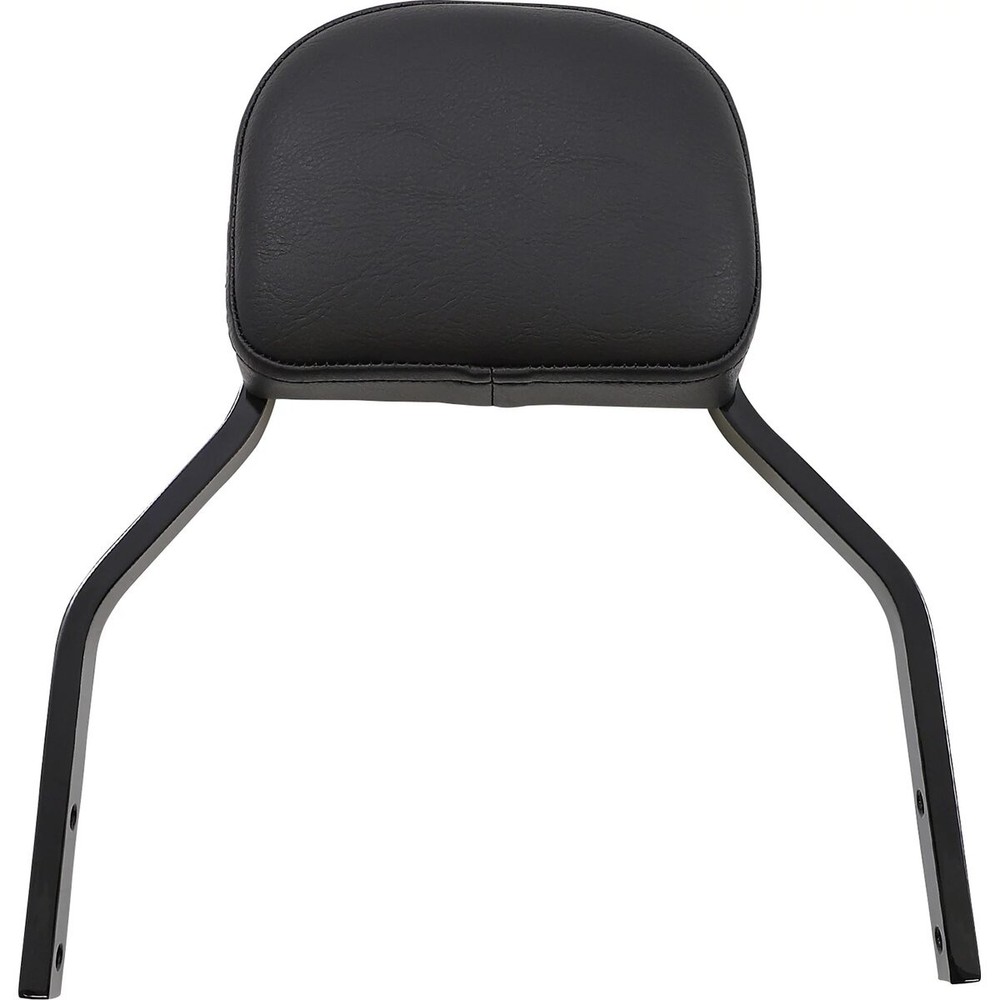 Cobra Detachable Backrest - 602-2028B