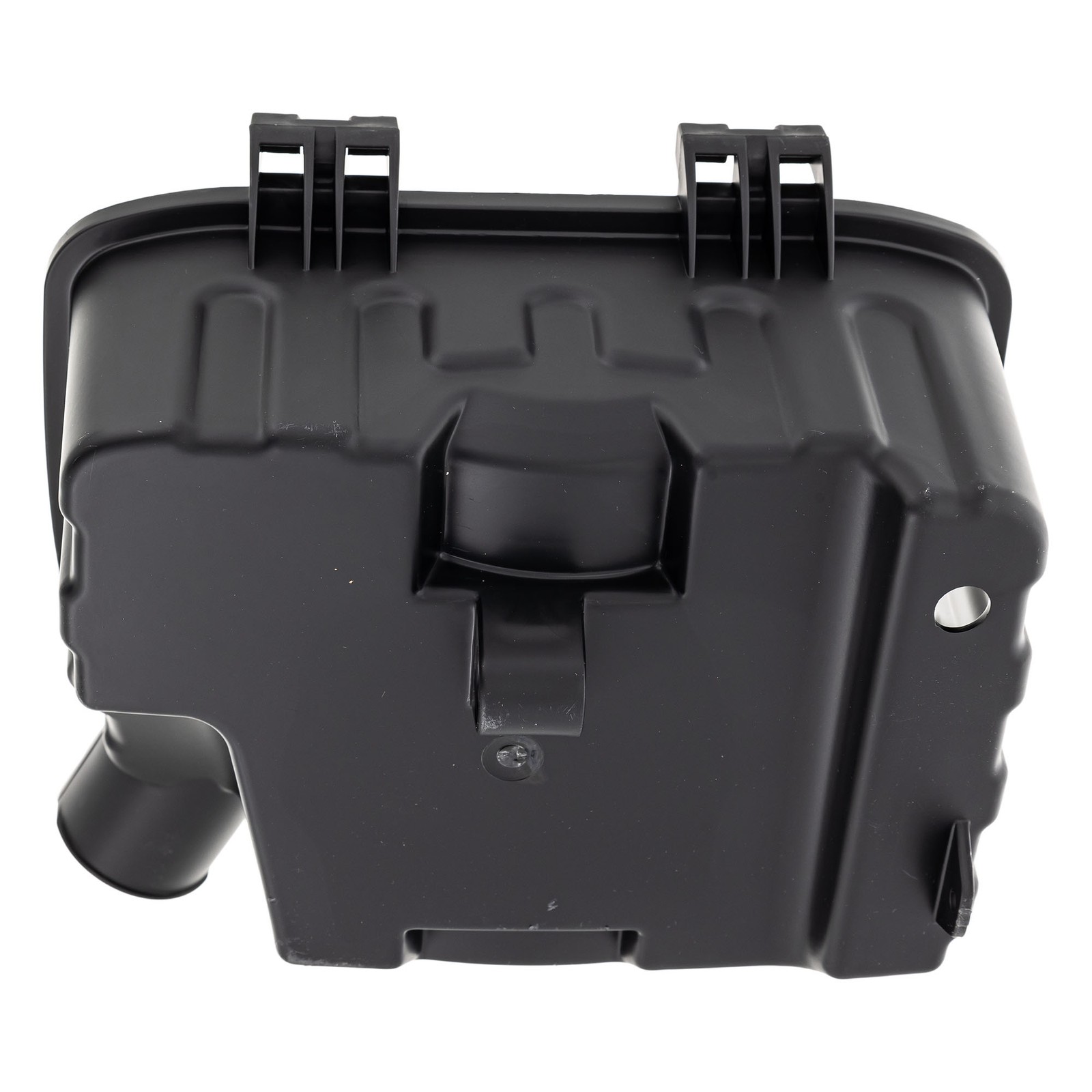 Polaris 5450174 Air Intake Box 2014-2019 EFI EPS ETX RZR Ranger 570 500 400 Crew