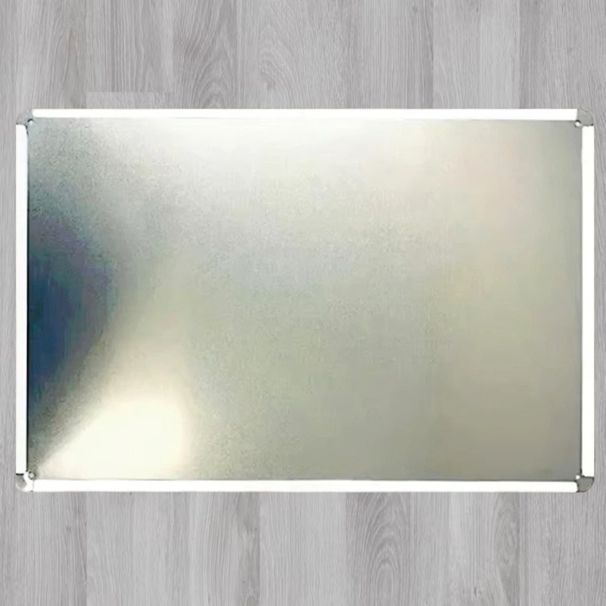 Drink Orange Crush 8 x 12 Novelty Vintage Metal Sign Shrink-Wrapped