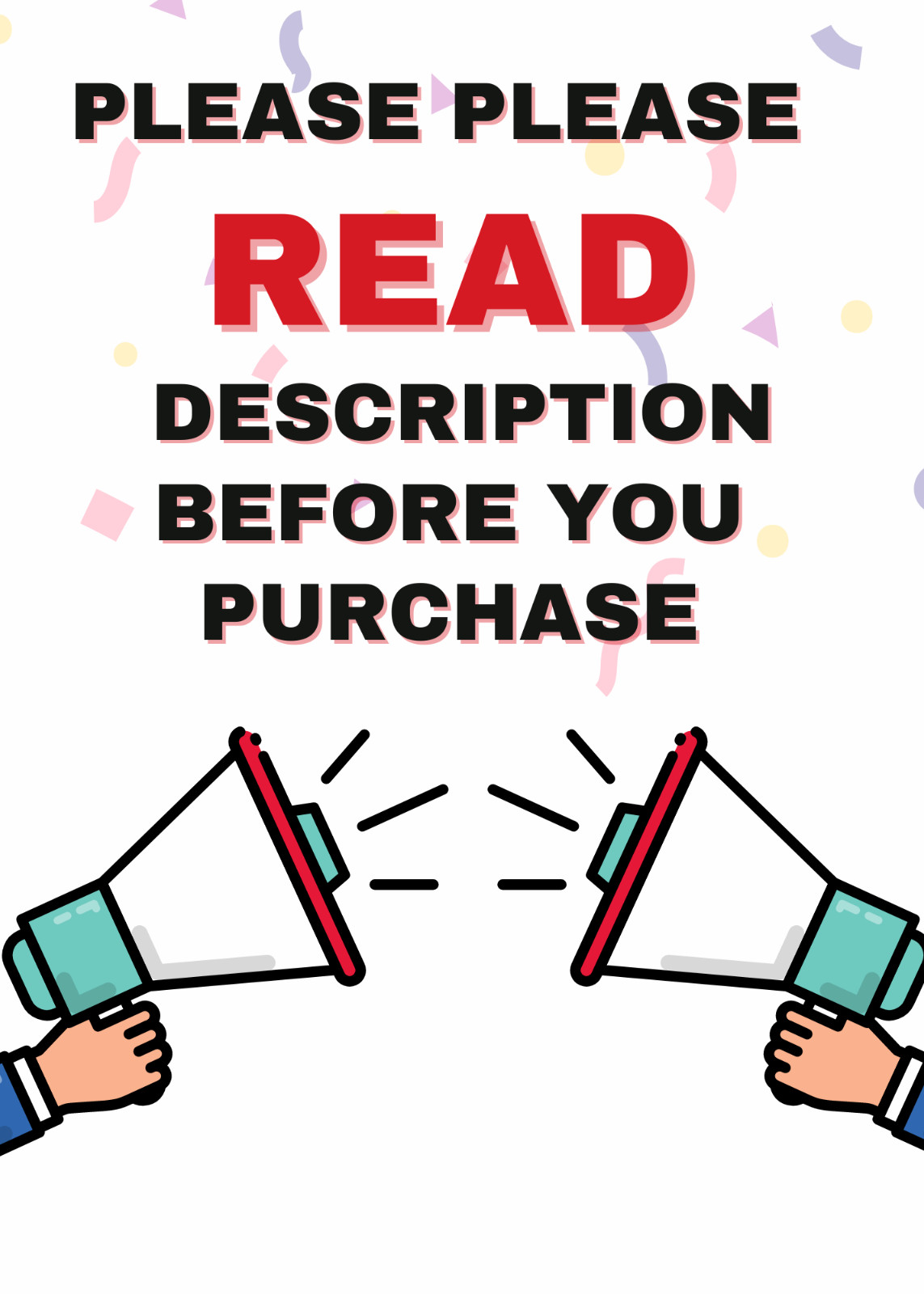 80 Pieces With Drink & Ramen Mix Variety Asian Snack Box Japanese Korean Taiwan