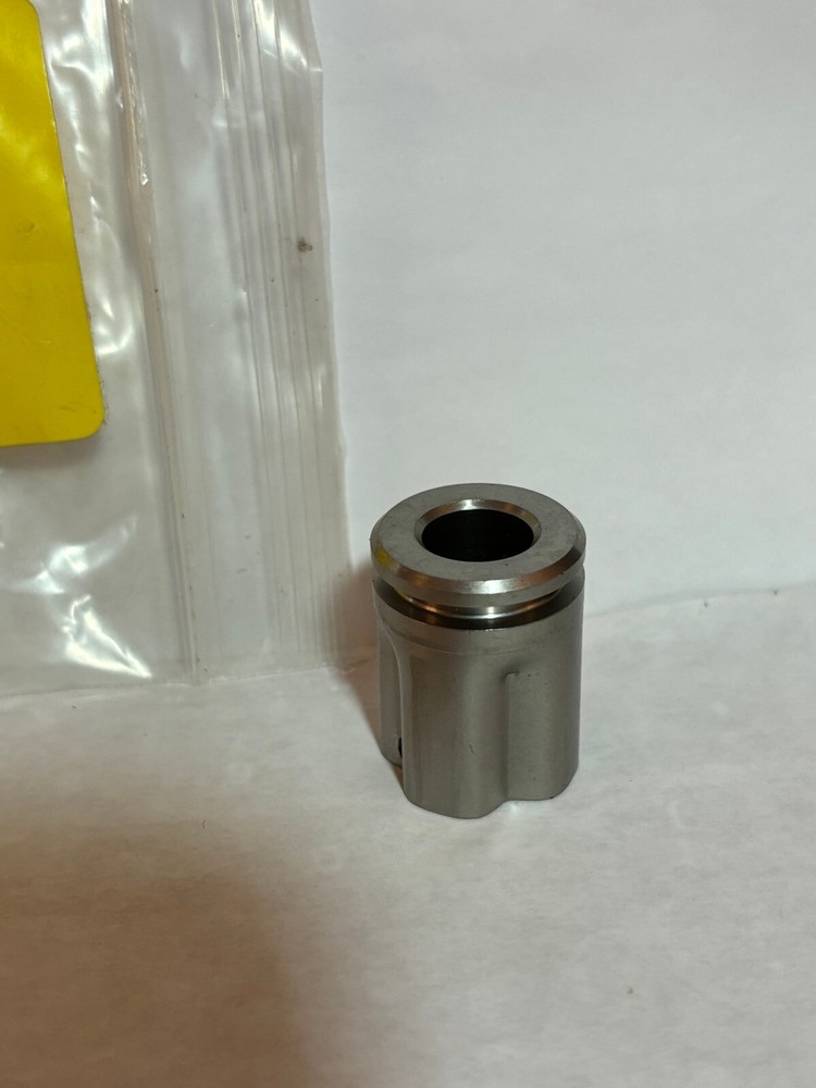 MILTON ROY Seat # 2240024016