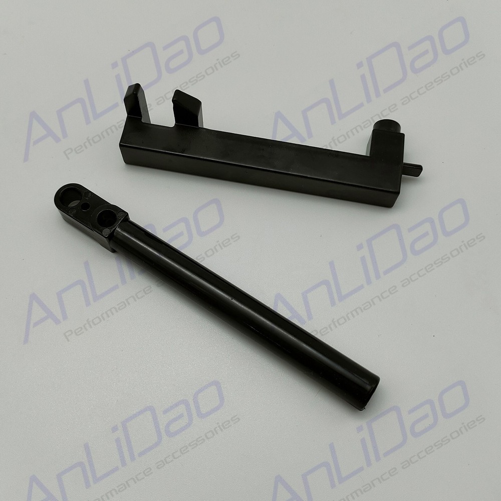 MERCRUISER ALPHA ONE, 1 & 2 LOWER SHIFT CABLE KIT REPLACES 865436A02