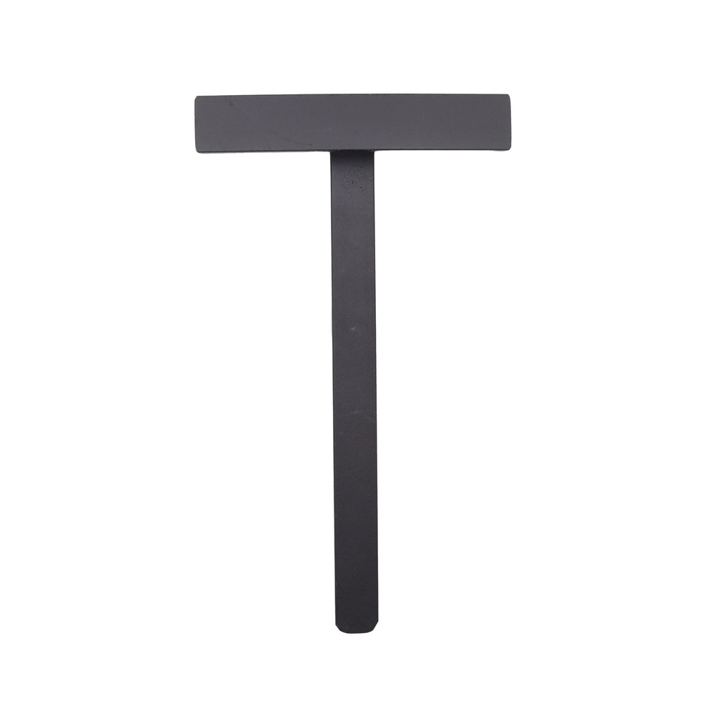 Sectional Garage Door Roller/Wheel Changing Tool