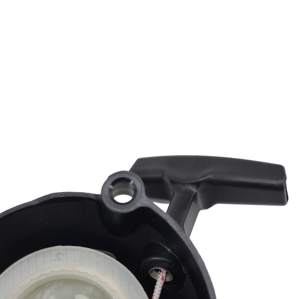 For STIHL BR500 ER600 Recoil Pullstart Starter