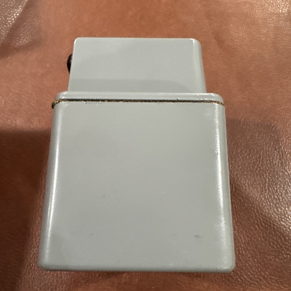 Square D Class 2510 KW2 Manual Motor Starting Switch Type 4 Waterproof Enclosure