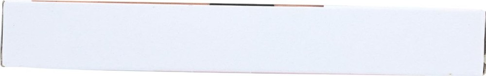Waterblock Gloves, Large, 1-Pair, Pink