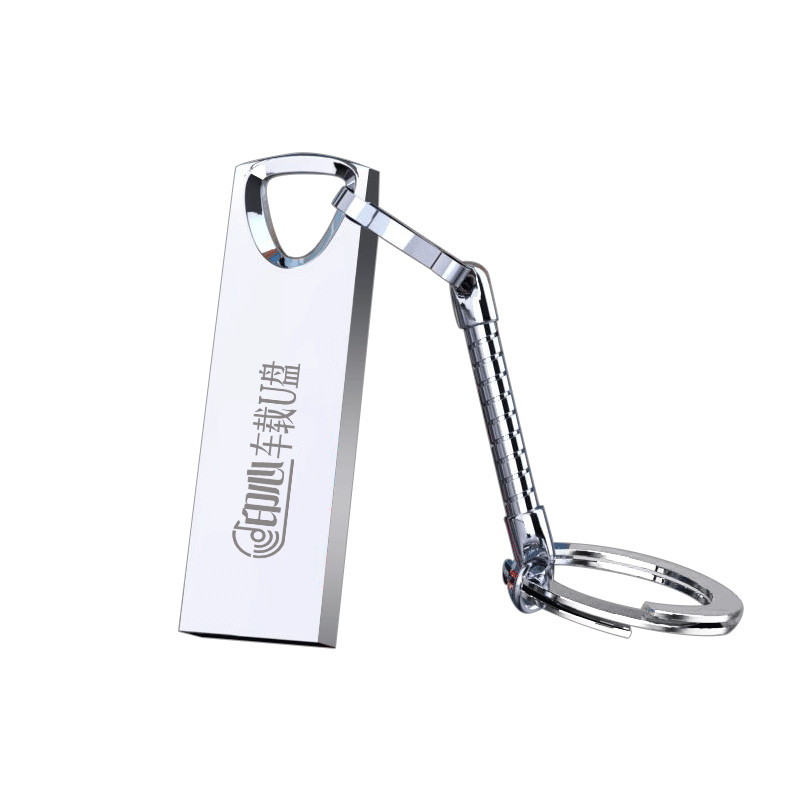 Eason陈奕迅歌曲专辑合集流行国粤语经典无损高音质优盘汽车载U盘