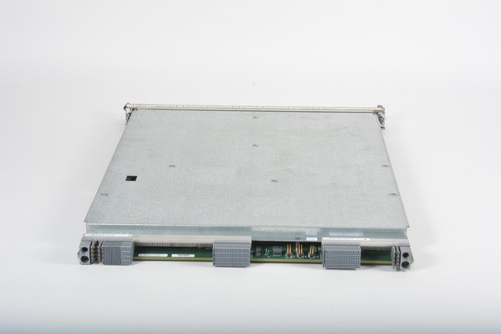 U23630 Juniper DPCER4XGEXFPG Enhanced DPC G3D