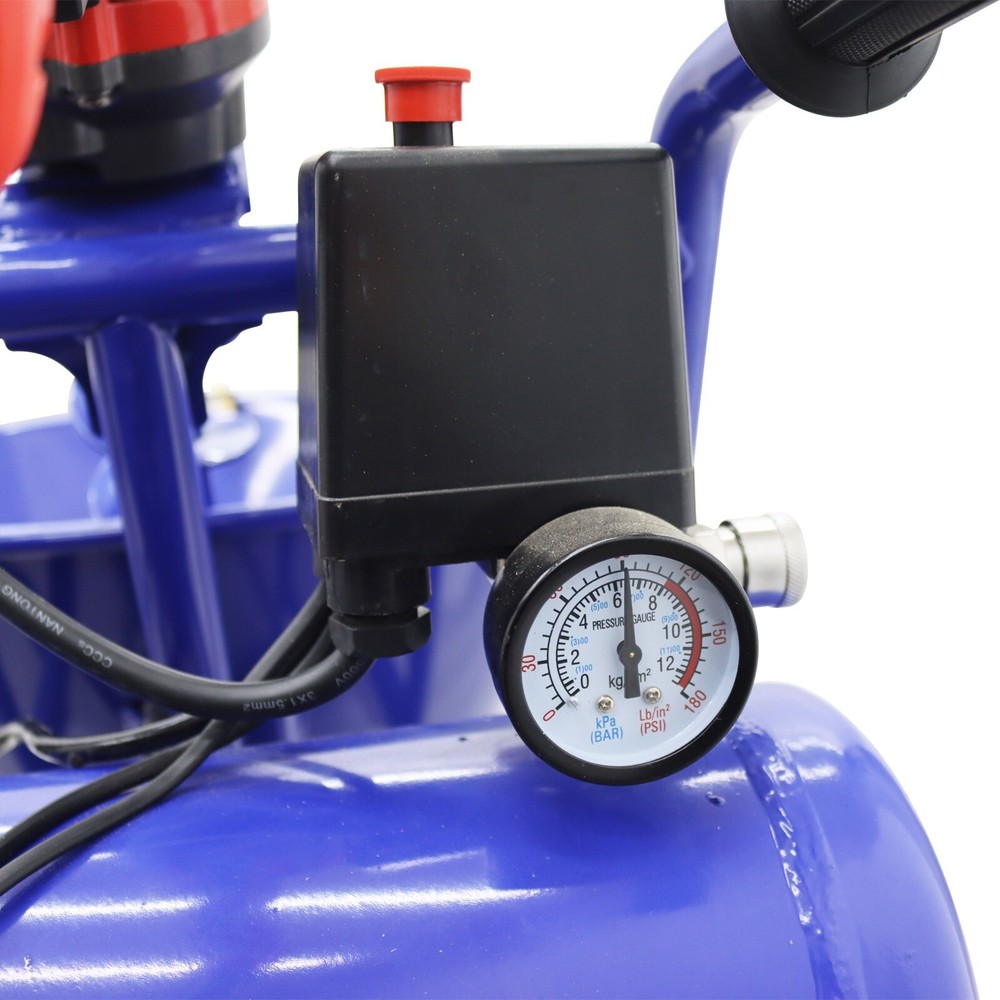 Multifunction Putty Spraying Machine 220V Polyurethane Foam Machine Double Power