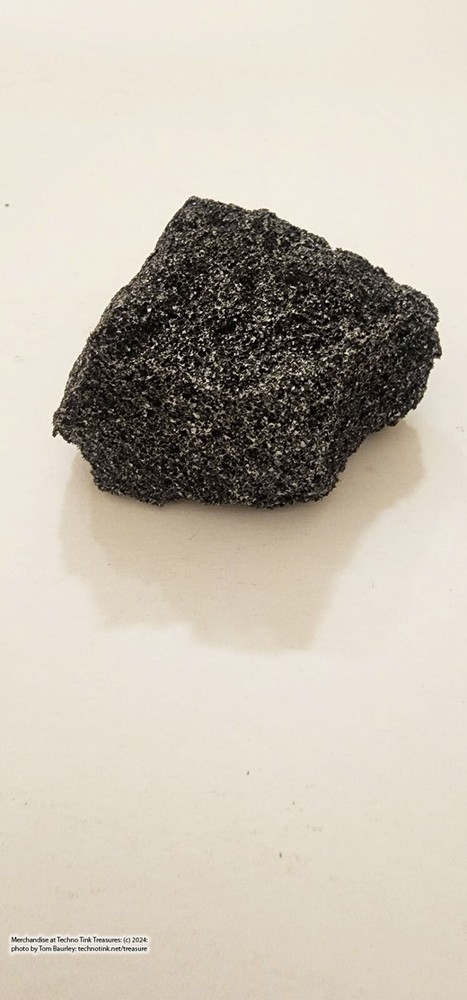 PEBBLES - SPONGE