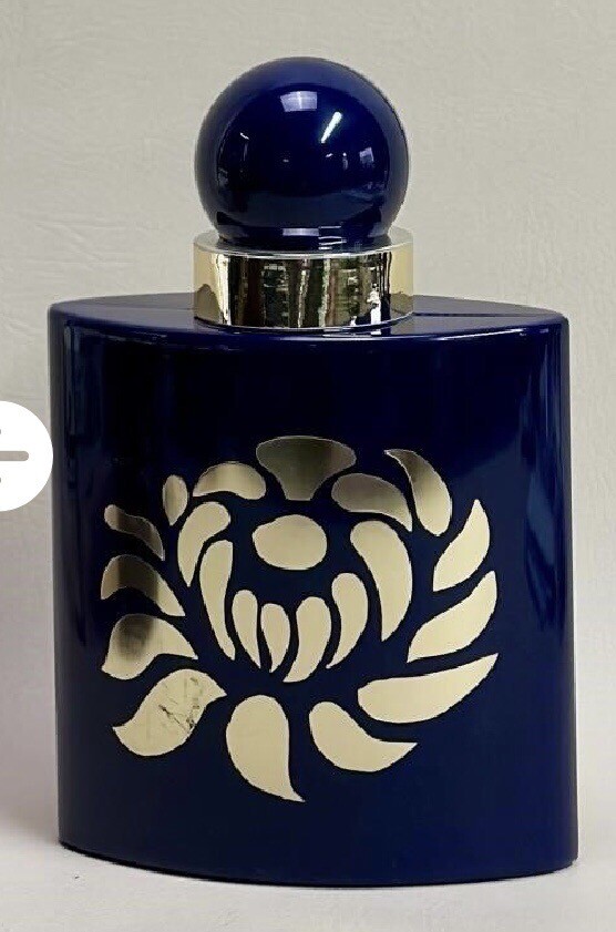 Advertising Perfume Display Bottles - Lutece