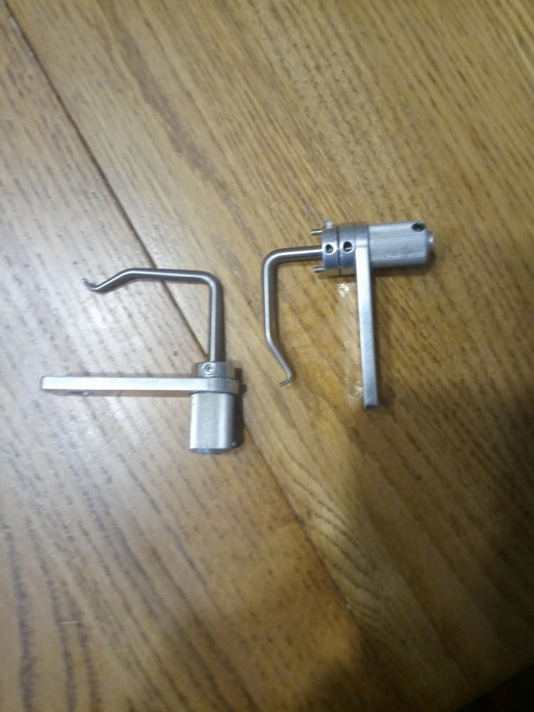 Hunting Archery Item