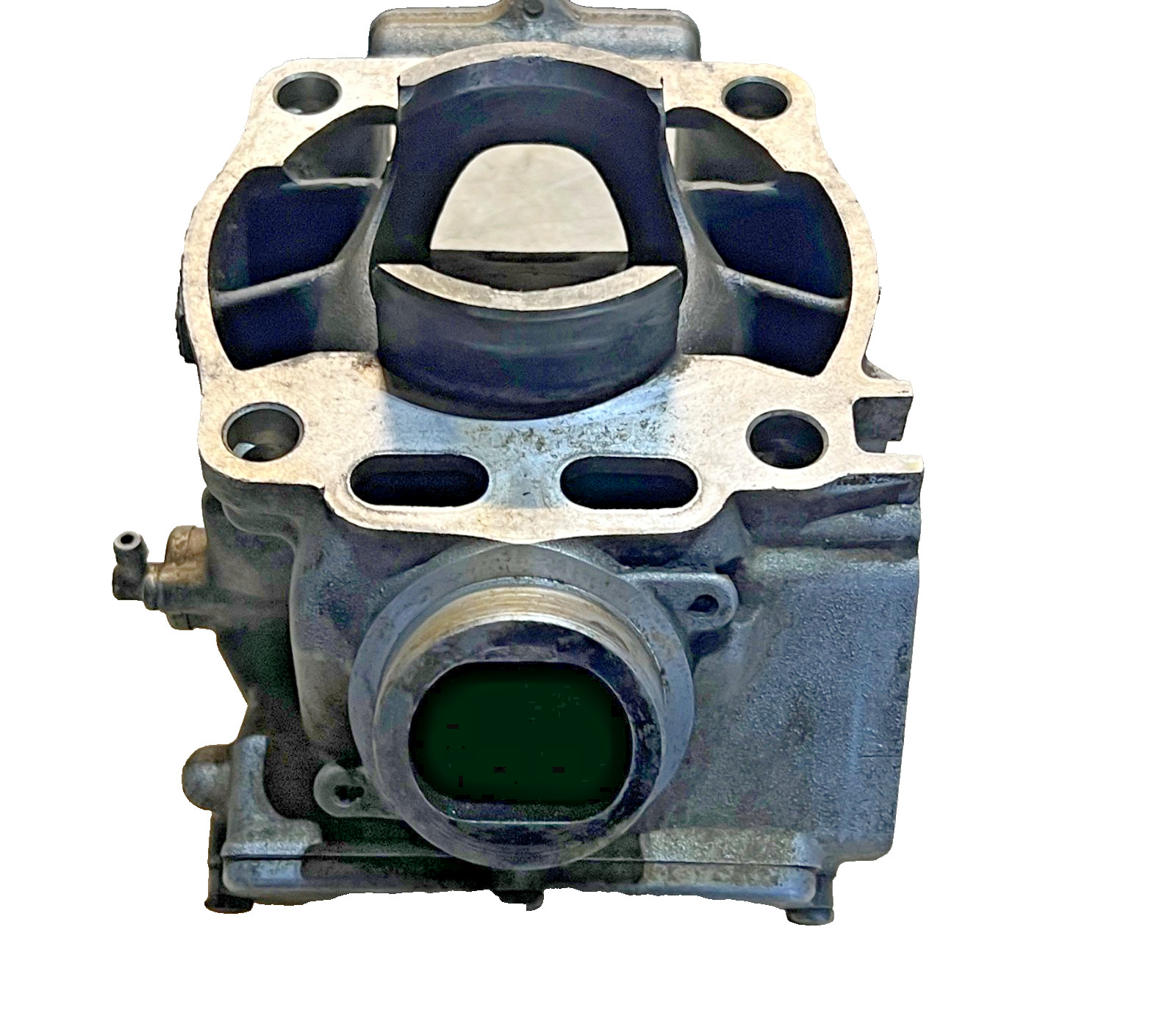 1999-2005 YZ250 YZ 250 OEM Engine Cylinder Jug Barrel 5UP