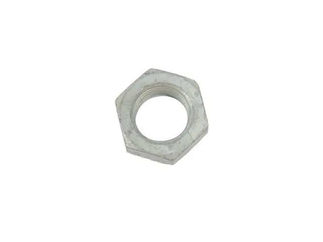 Genuine Mopar Pinion Nut 5191197AA