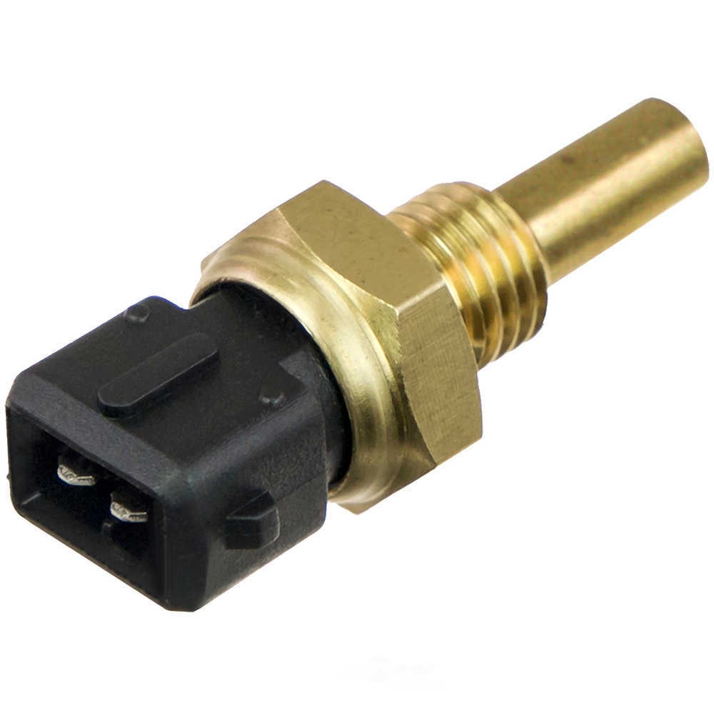 Engine Coolant Temperature Sensor Global 1712631