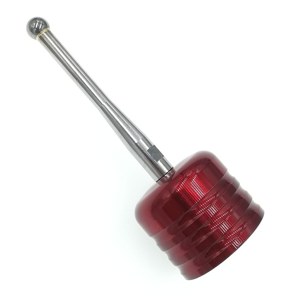 EDM Touch Probe Locating Ball Magnetic Probe Centering Zero Touch Point Sensor