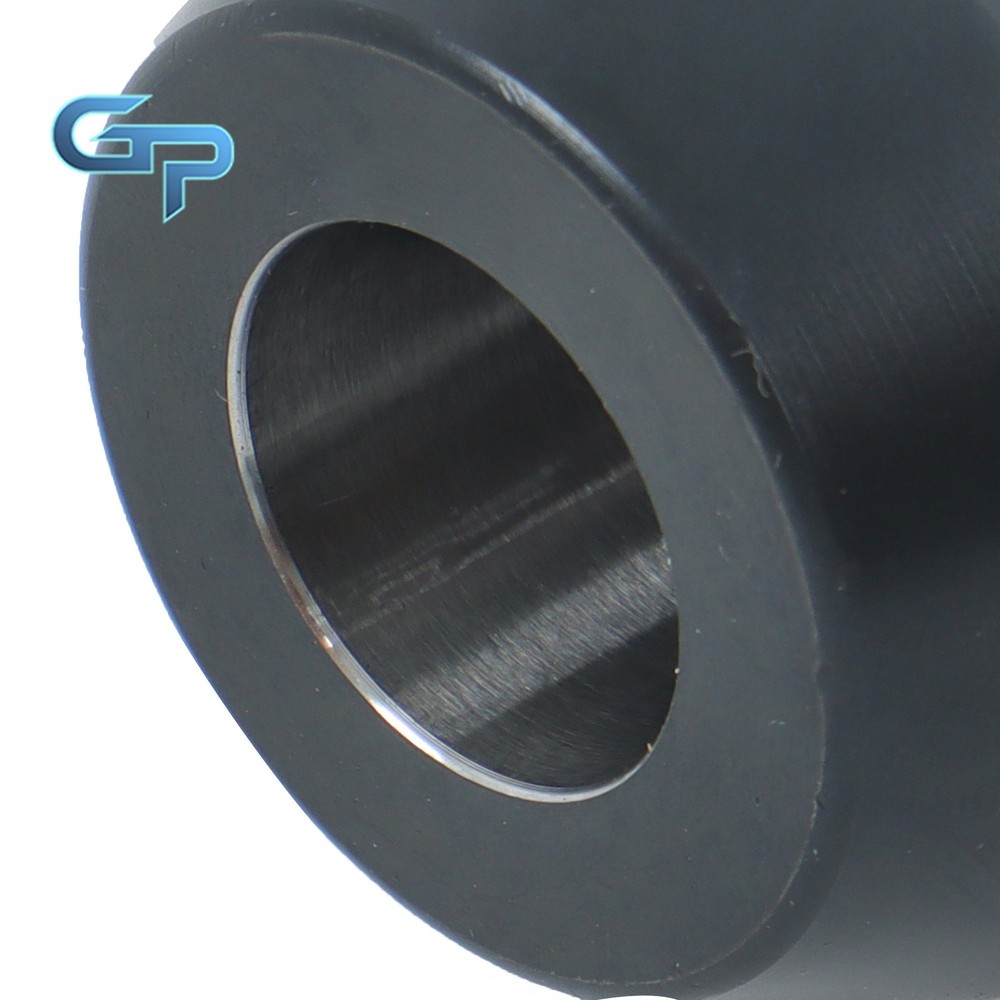 BT30 3/4 Inch End Mill Holder 2" Projection Precision Ground
