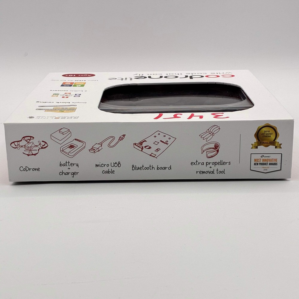 Robolink CoDrone Lite Drone