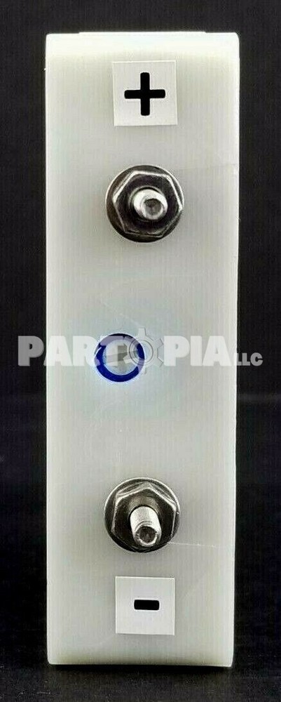 Scientech, 1136-E-VB-14-B-J1226 / 1136EVB14BJ1226 Versatile Panel Meter