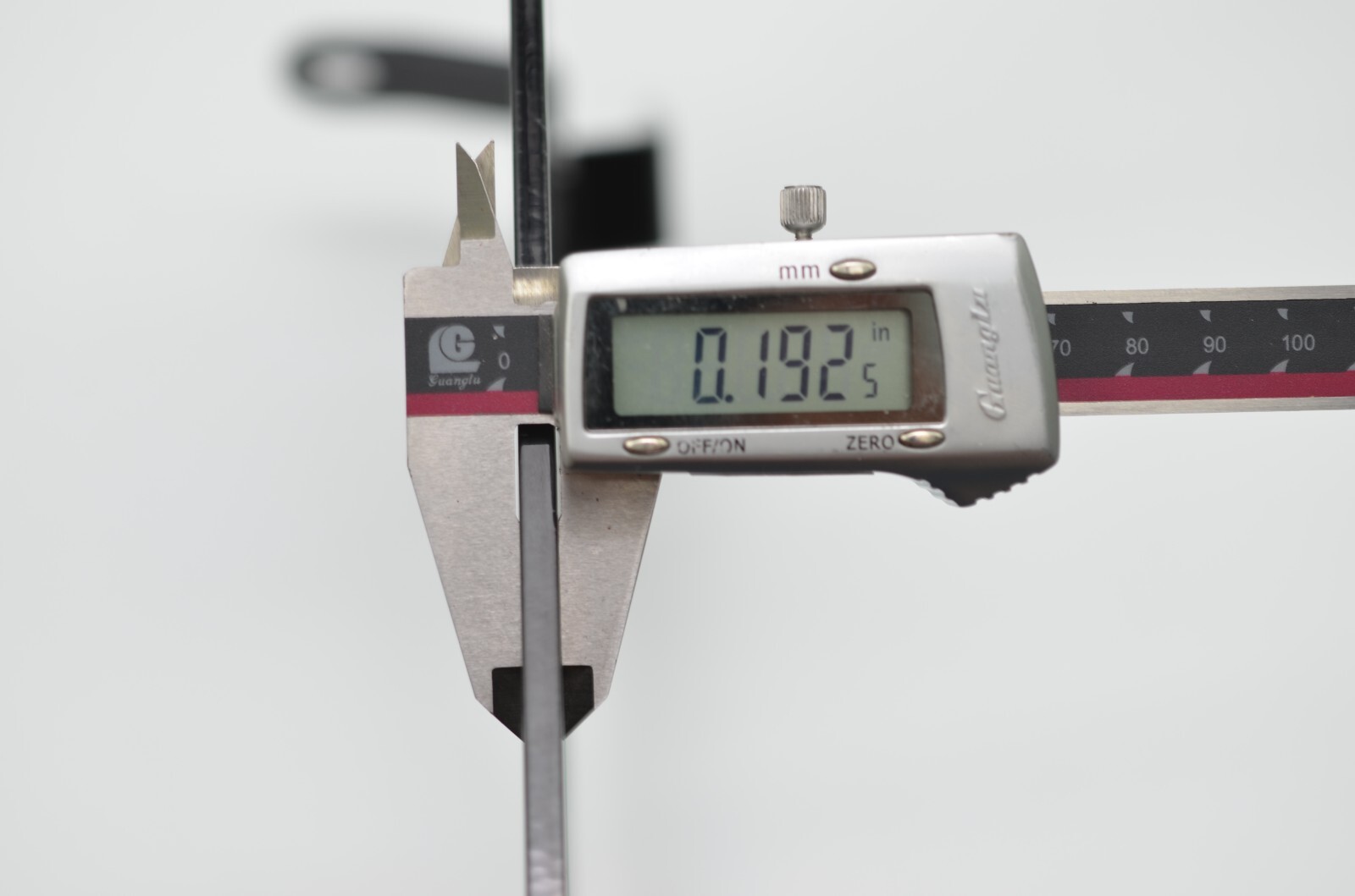 1320 performance seat brackets for 02-06 RSX DC5 bracket rail