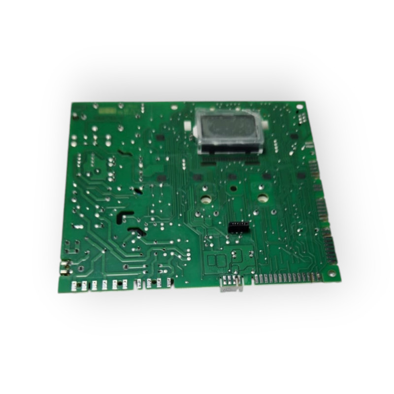 SIME 6324930I MAIN ELECTRONIC BOARD REPLACEMENT FOR BRAVA ONE HE BOILER