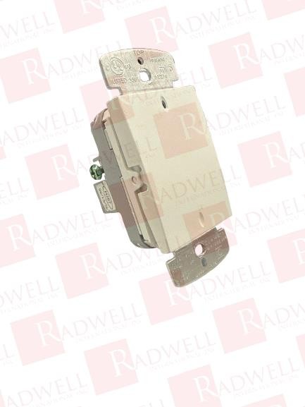LEGRAND MRD8 / MRD8 (USED)