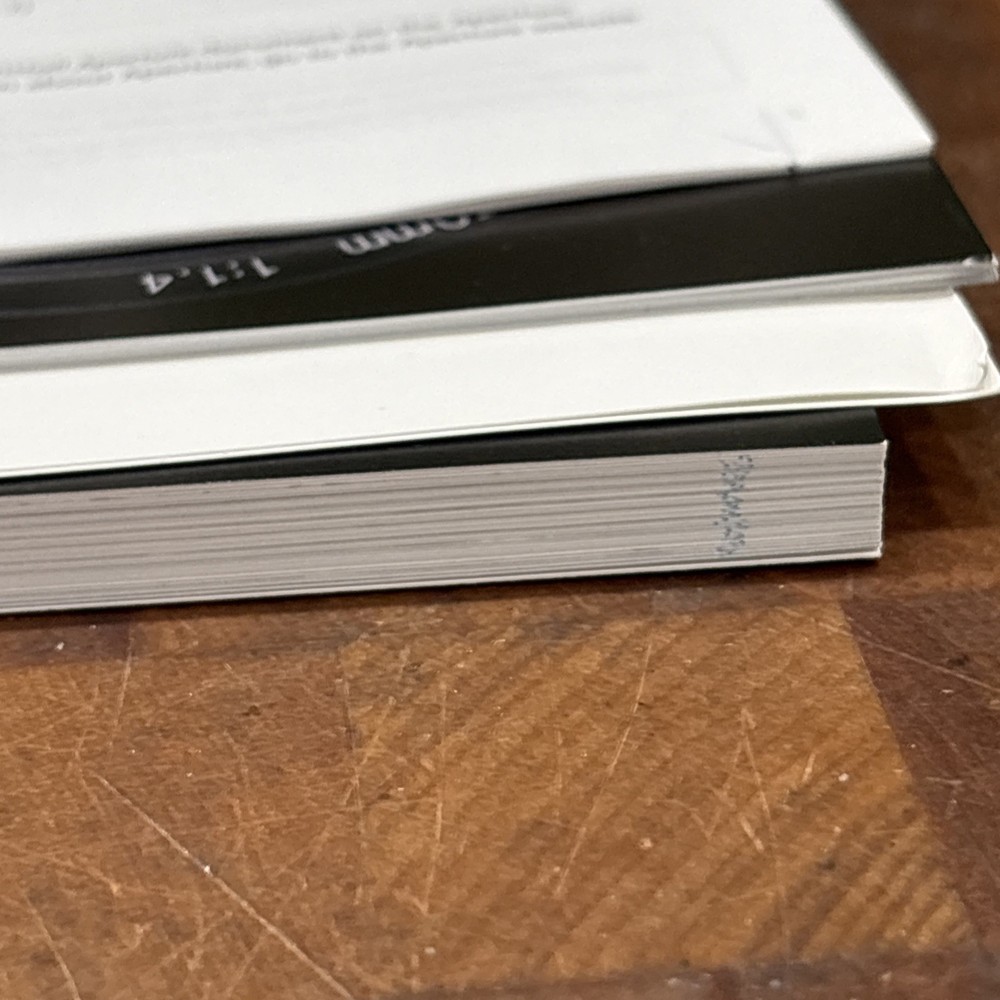 Apple Aperture 2 + Mac OS X 10.5 Leopard Install Discs Bundle Photo Editing Mac