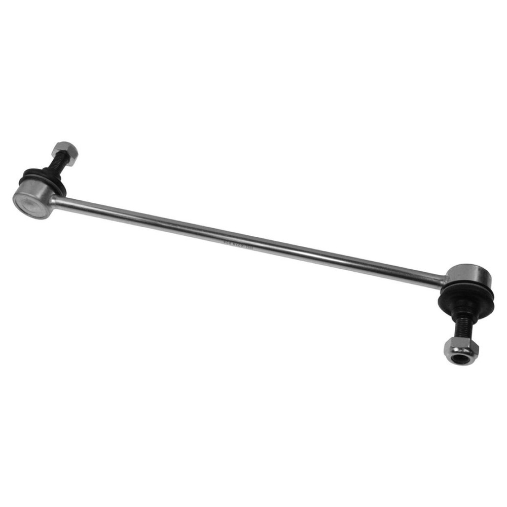 TRQ Sway Bar Link Set Fits 13-22 Mazda