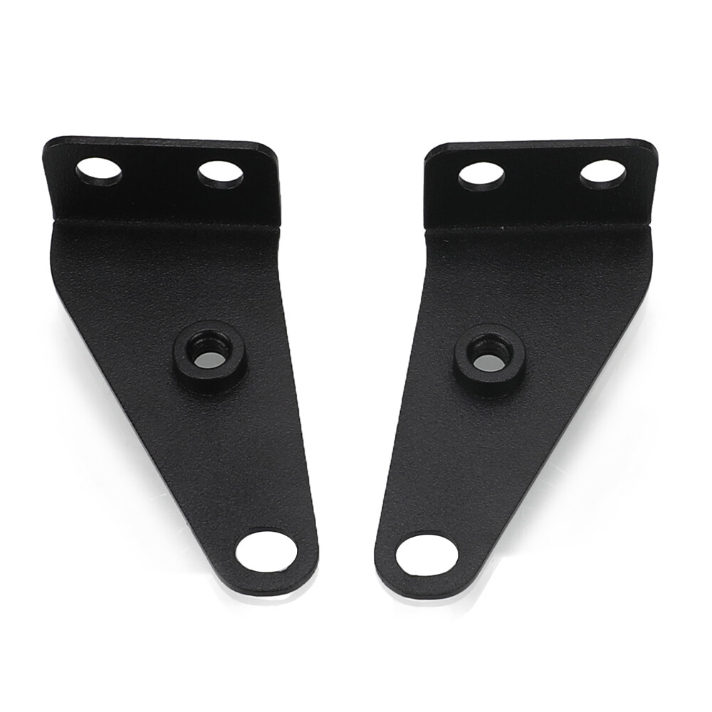 FOR SUR-RON Light Bee X Moto Controller Bottom Left And Right Mounting Bracket